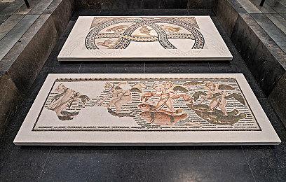 索尼称已确保PS5足够的芯片 不担心半导体短缺