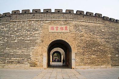 多人生存建造游戏《Under a Rock》坐骑实机演示  支持简中